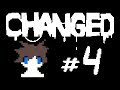 Changed - прохождение на русском - Часть 4