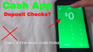 Can you deposit checks or money orders in cash app? __ try app using
my code and we’ll each get $5! sfgqxgb
https://cash.me/$anthonycashhere price ch...