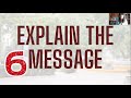 Getting ready for your baccalaureate exam: Reading strategies