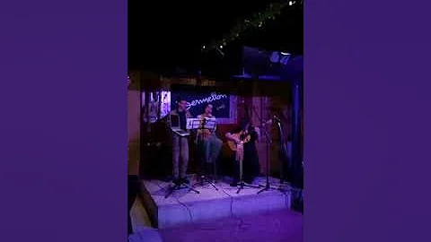MARINERO DE LUCES - GLORIA CANO