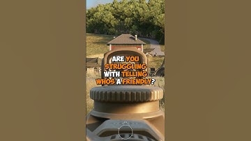 YOU can ADJUST NAMEPLATES