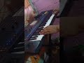 perPisahan rumah bujang #music #fypシ #fypシ゚viral #shortvideo #viral #viralvideo #shorts #short