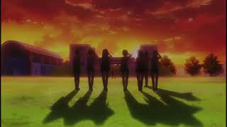 グリザイアの果実Sp Grisaia No Kajitsu 入巣蒔菜 Irisu Makina