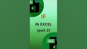 Advance Excel | IF Function Explained with Examples | Beginners to Advanced #excel #advanceexcel