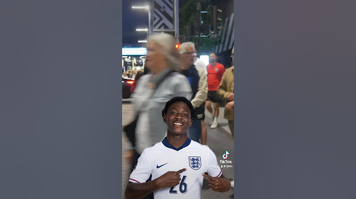 EURO 2024.. #england #euro2024 #football #england #netherlands #saka #watkins #vandijk