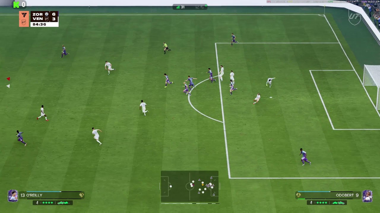 مسا الخير حبايبي