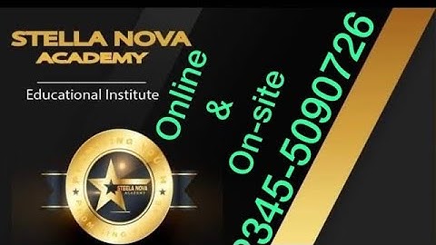 Similarity and Enlargement  Ex 1c book2, Math d2