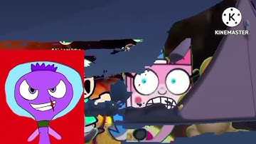 No6er Add Round 241 253