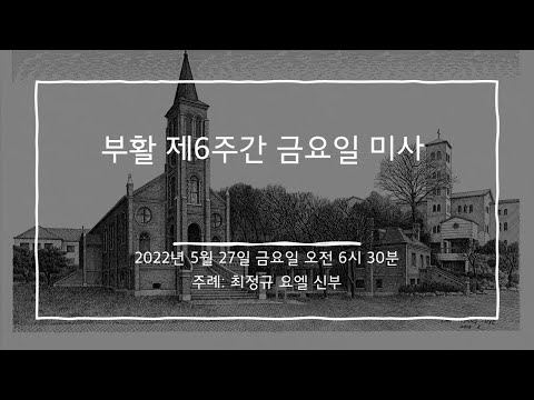 영상썸네일