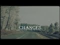 Evan Craft Feat Ke Erron Chances Lyric Video mp3