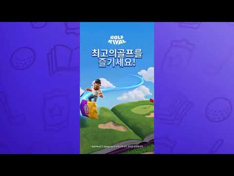 스크린샷 이미지