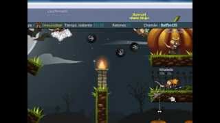 Como Hacer Cj En Baffbotffa Transformice