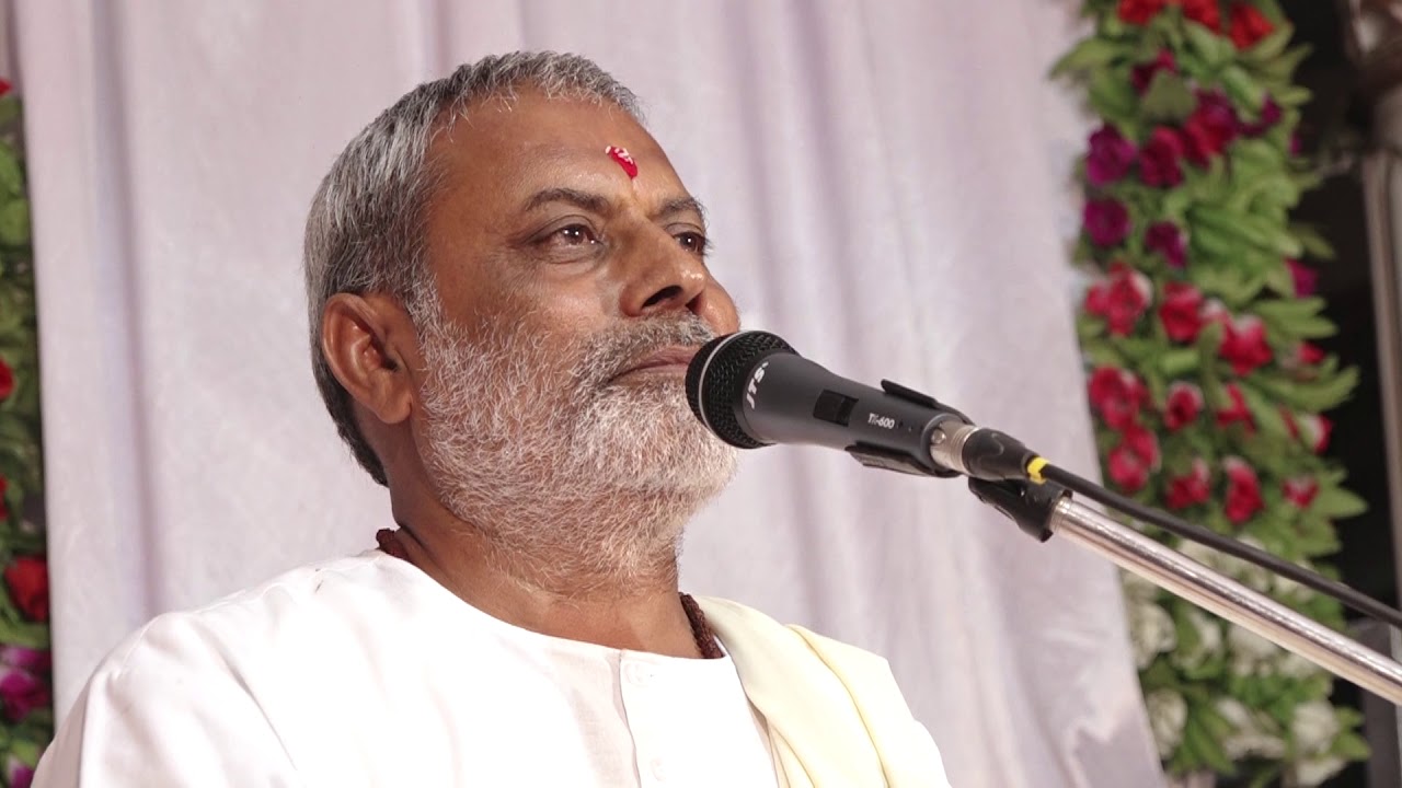 PART-4 SHRI RAMDASBAPU SHRI GANGASATI PANBAI ASHRAM SAMADHIYALA