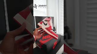 Ultimate Tech, Travel &amp; Lifestyle Essentials 2026