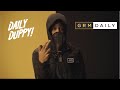 Clavish - Daily Duppy | GRM Daily