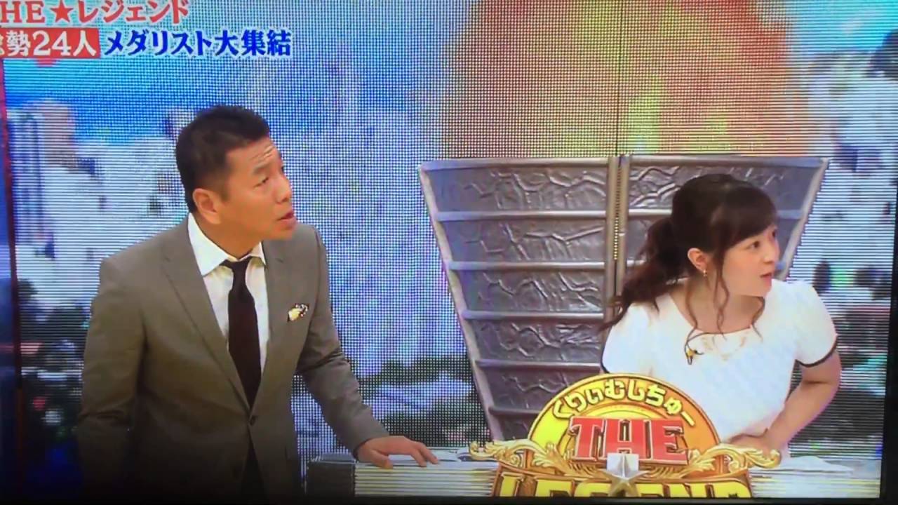 丹羽孝希が乃木坂46のライブのため途中退席 Youtube 丹羽孝希が乃木坂46のライブのため途中退席 Youtube