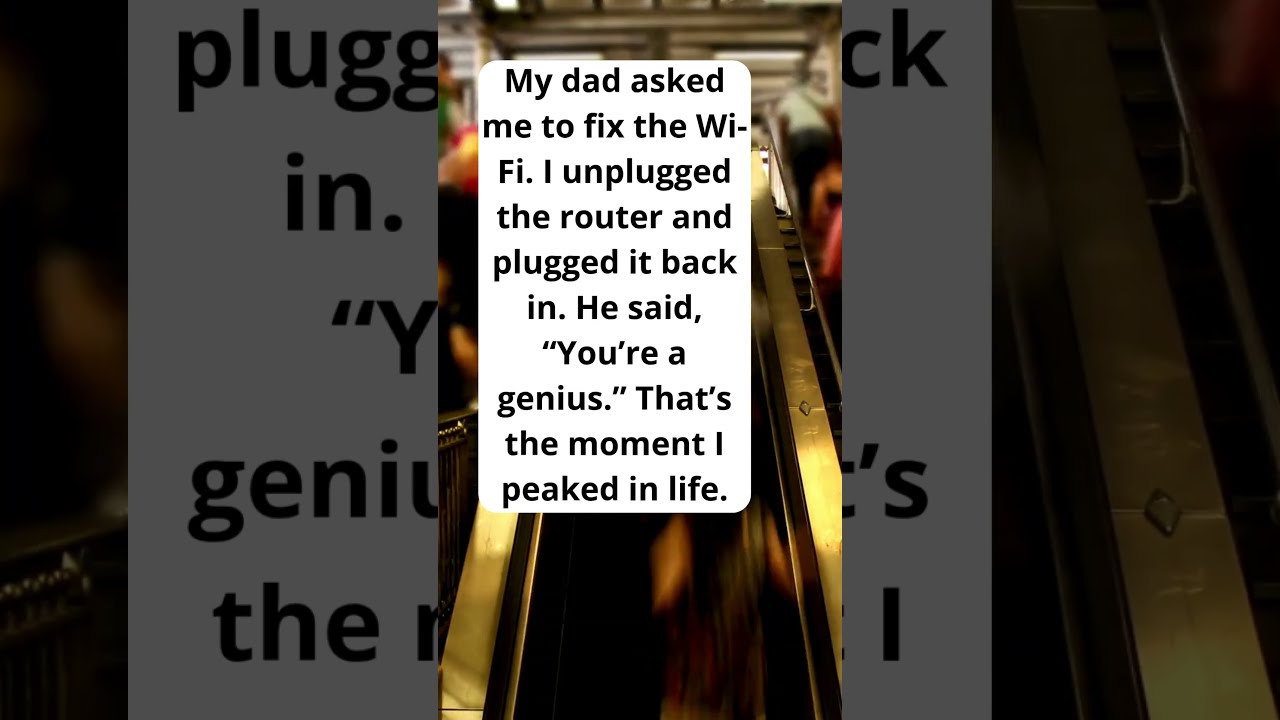 Fixed Wi Fi Family Genius 