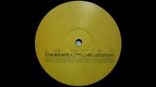 Outline - Untitled (B3)