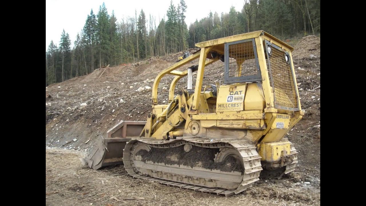 Equipment Photos - YouTube