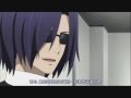 黒服cv鈴木達央まとめ