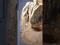 Artifical Cave !