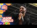 Jason Derulo In My Head Live At Capital S Summertime Ball 2026 Capital 