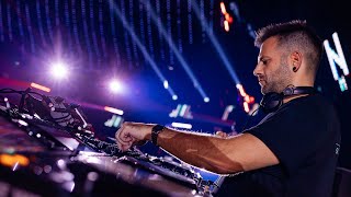 Enrico Sangiuliano | Tomorrowland 2022 - WE1