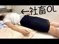 社畜OLがコロナ感染して隔離生活になった結果