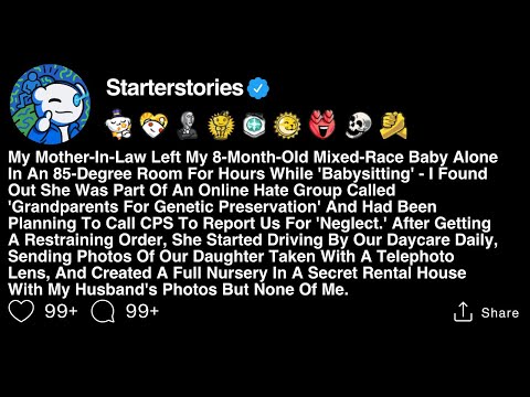 [FULL STORY] My