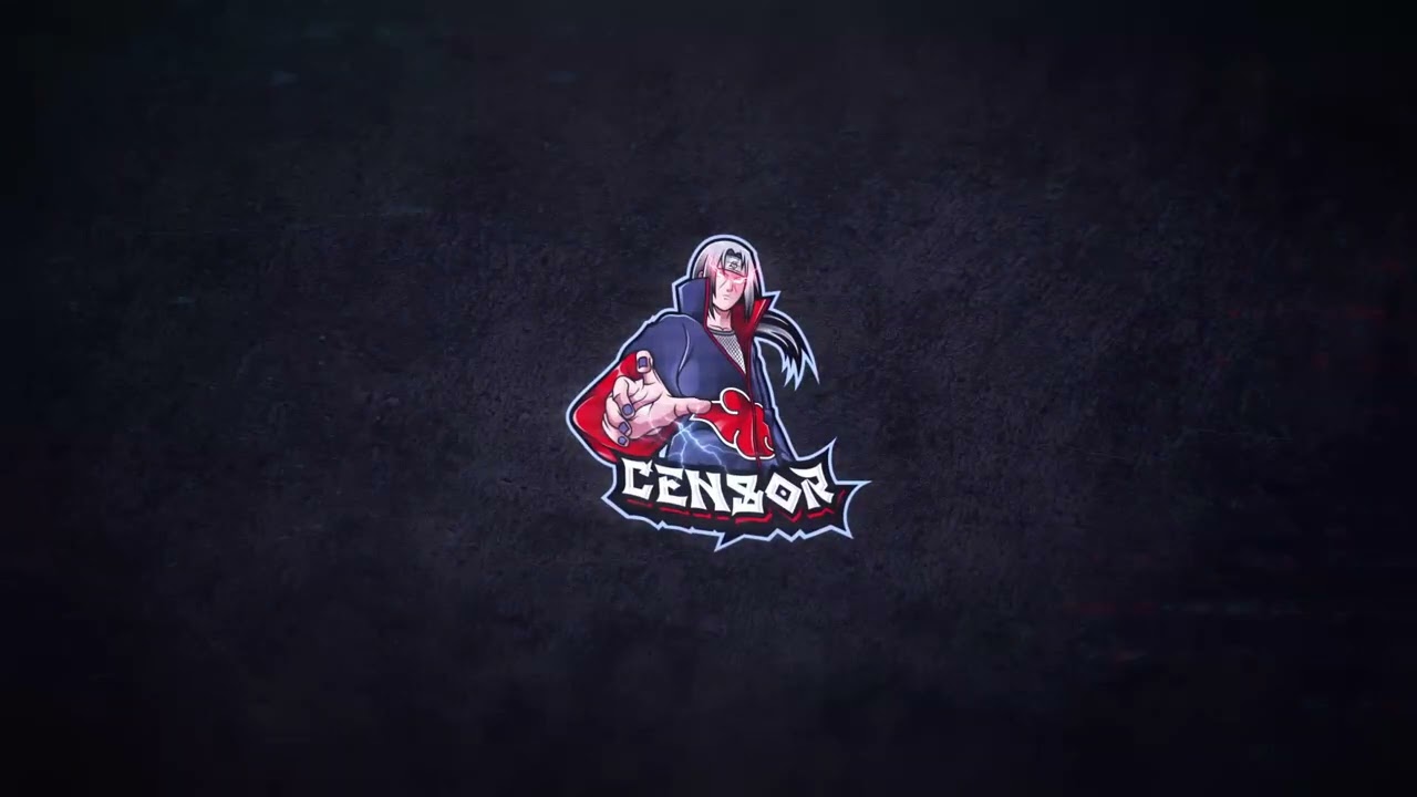 Censor Intro