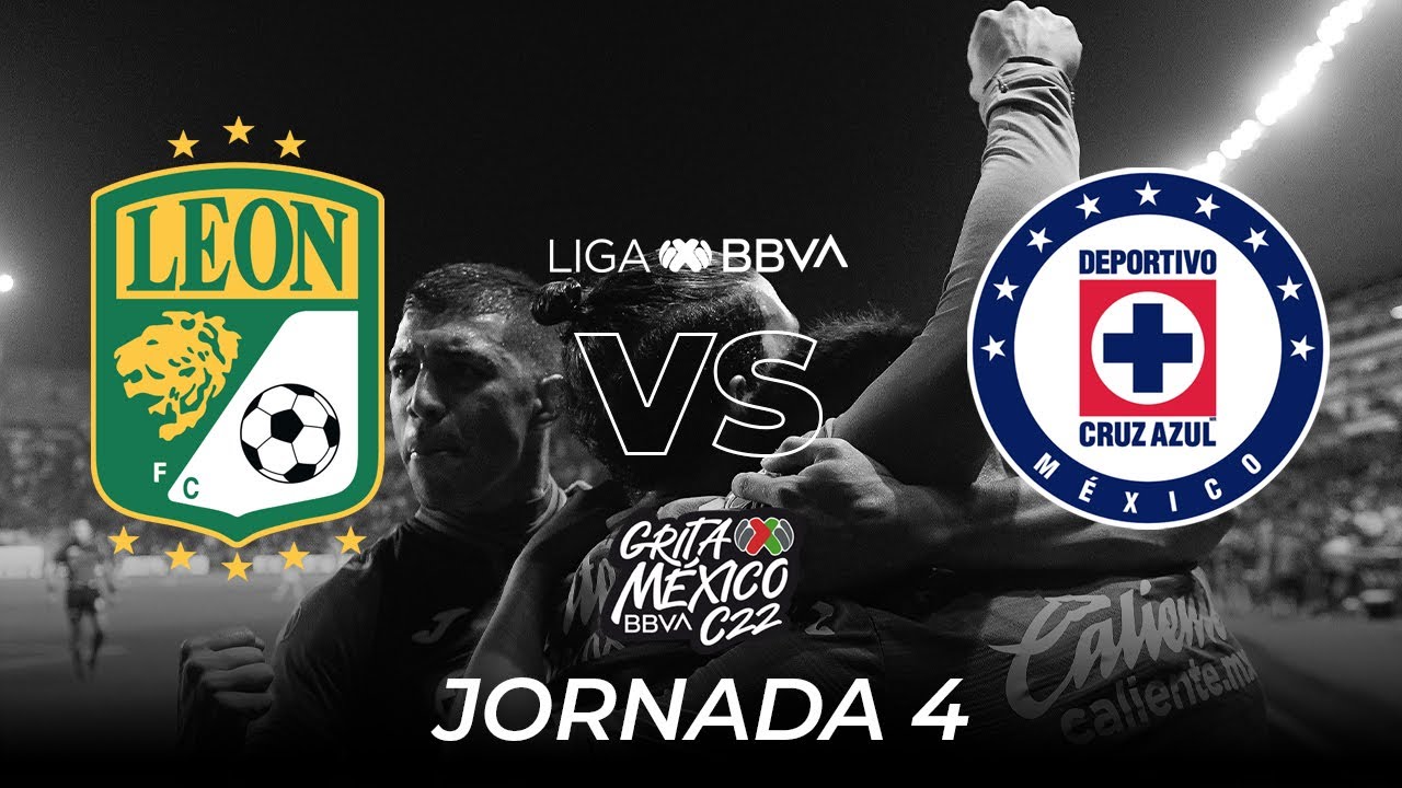 Atlas vs. León: la fiera cerca de igualar a Cruz Azul en cantidad de  títulos de la Liga MX 2021, MEXICO