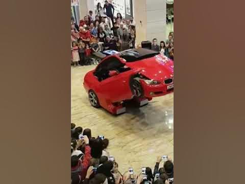 rs transformable