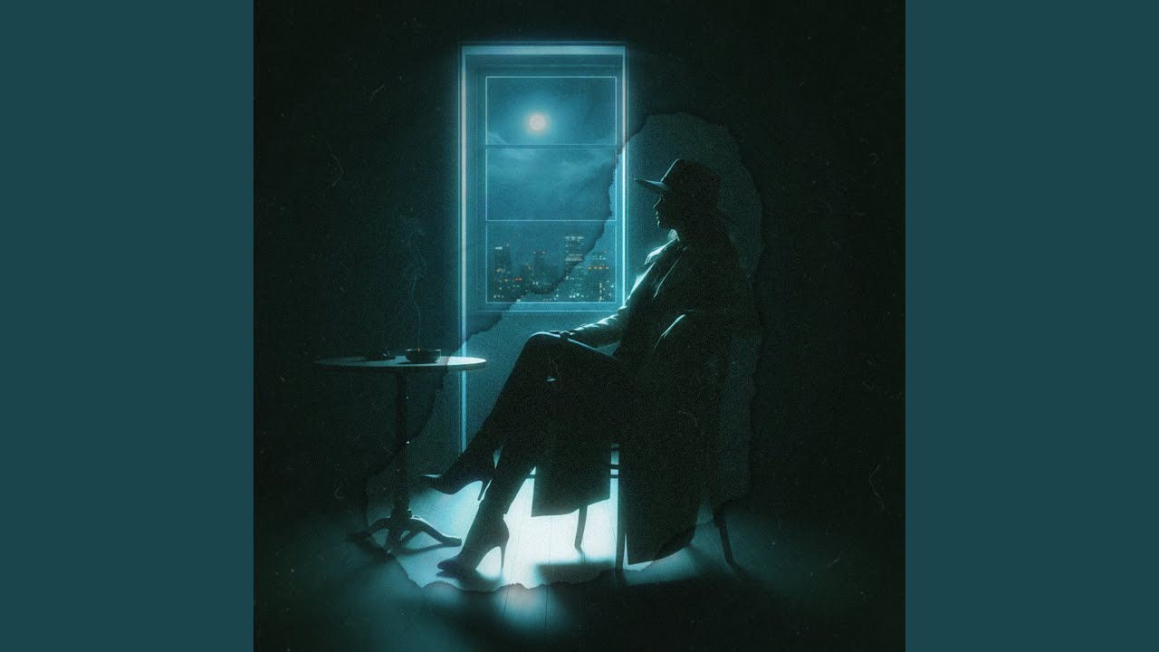 Caught In the Breeze