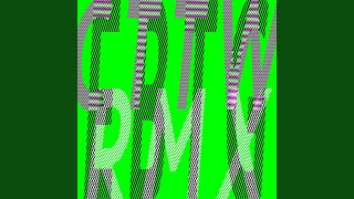 Caution To The Wind (Fka Mash Remix / Edit)