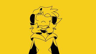 Productivity meme (animation meme)