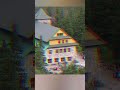 Schronisko Murowaniec Tatry