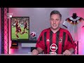 Niclas Füllkrug: Bei West Ham gescheitert, noch gut genug für Milan?!