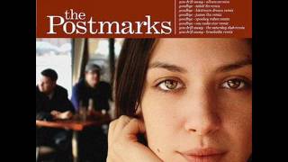 Miniatura del video "The Postmarks - 7 11 (The Ramones cover)"