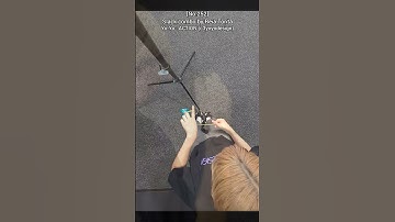 [No.252]🪀今日のヨーヨートリック＆チュートリアル：サイドスタイルコンボ #yoyo #yoyotricks #ヨーヨー