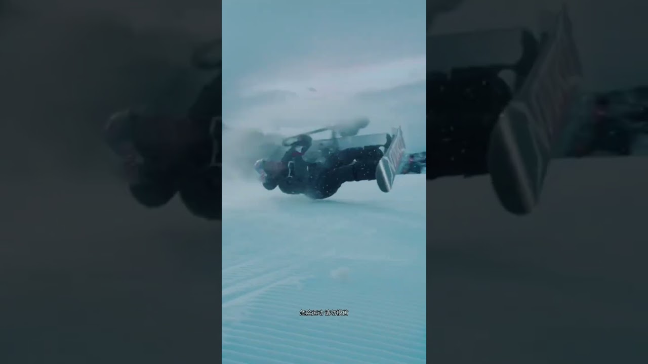 Lets go boy lets go and blow the wind of fate 