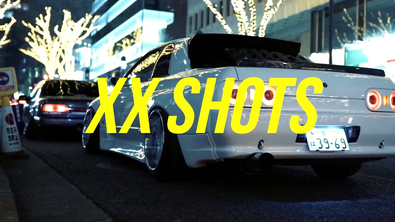 [FREE] Banger Trap Beat "XX SHOTS" 2021 | Freestyle Type Beat | Prod. TsquareBeats