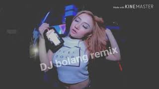 DownloadDJ REMIX 2018 PALING ENAK SEDUNIA!! BOLANG REMIX!!! MP3 MP4 DJ REMIX 2018 PALING ENAK SEDUNIA!! BOLANG REMIX!!!