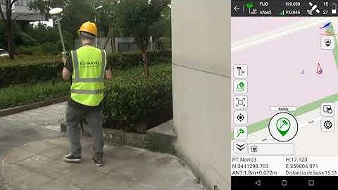 Tilt Survey