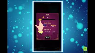 Yatzy - Offline Dice Games screenshot 5