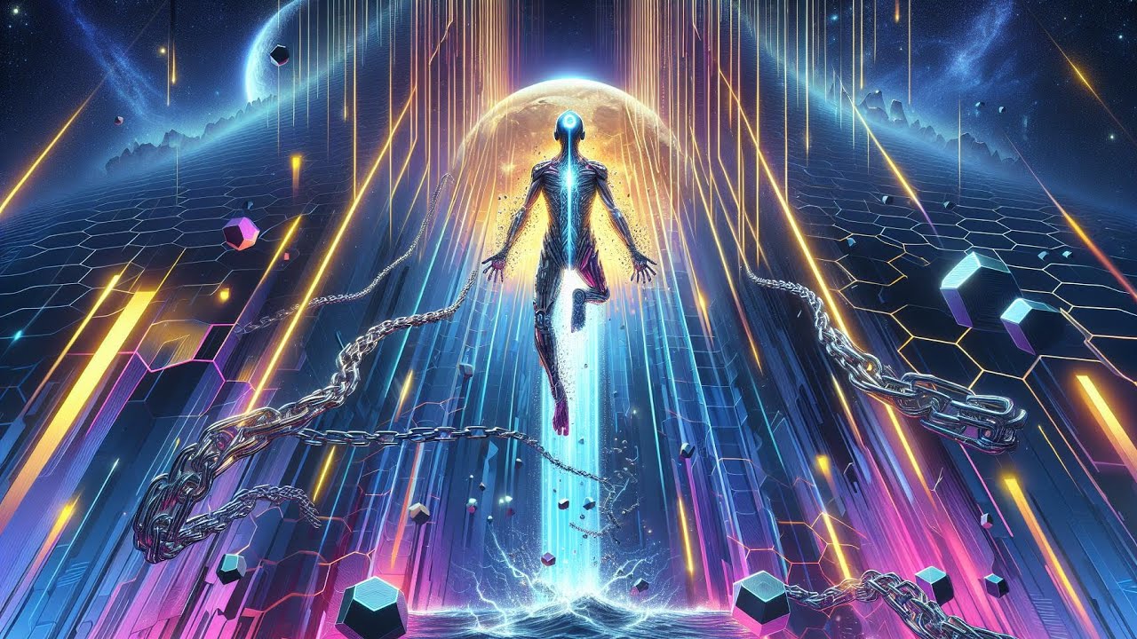 Digging into Privacy Pools on PulseChain 💥 New features coming for PulseX?