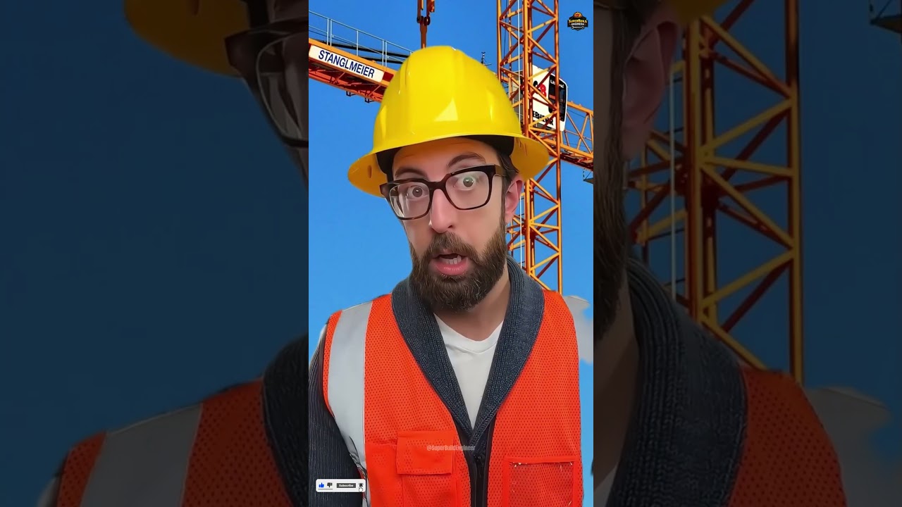 Skilled Worker Hack – Fast, Accurate & Absolutely Safe! | Part 26