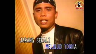 Ukays-Di Sini Menunggu(Original Video Klip)