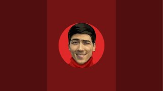 картинка: Tezkor_vine в прямом эфире!