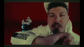 Uzi X Lvbel C5 X Jeff Redd X Organize X Reco X Blok3 X Motive X Batuflex X Hei̇jan X Muti̇ - Alors On