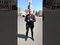 Мои мысли о возможной фальсификации выборов 🤔 #даугавпилс  #Латвия #инвестиции #политика #рига